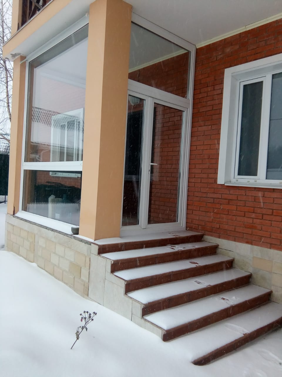 Дом, 246 м² - фото 6