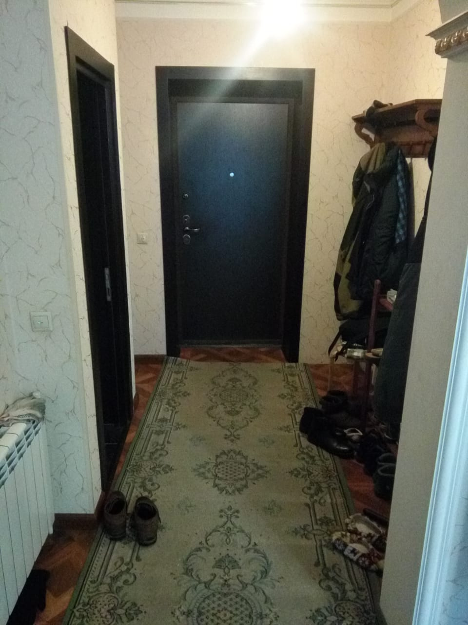 Дом, 246 м² - фото 8