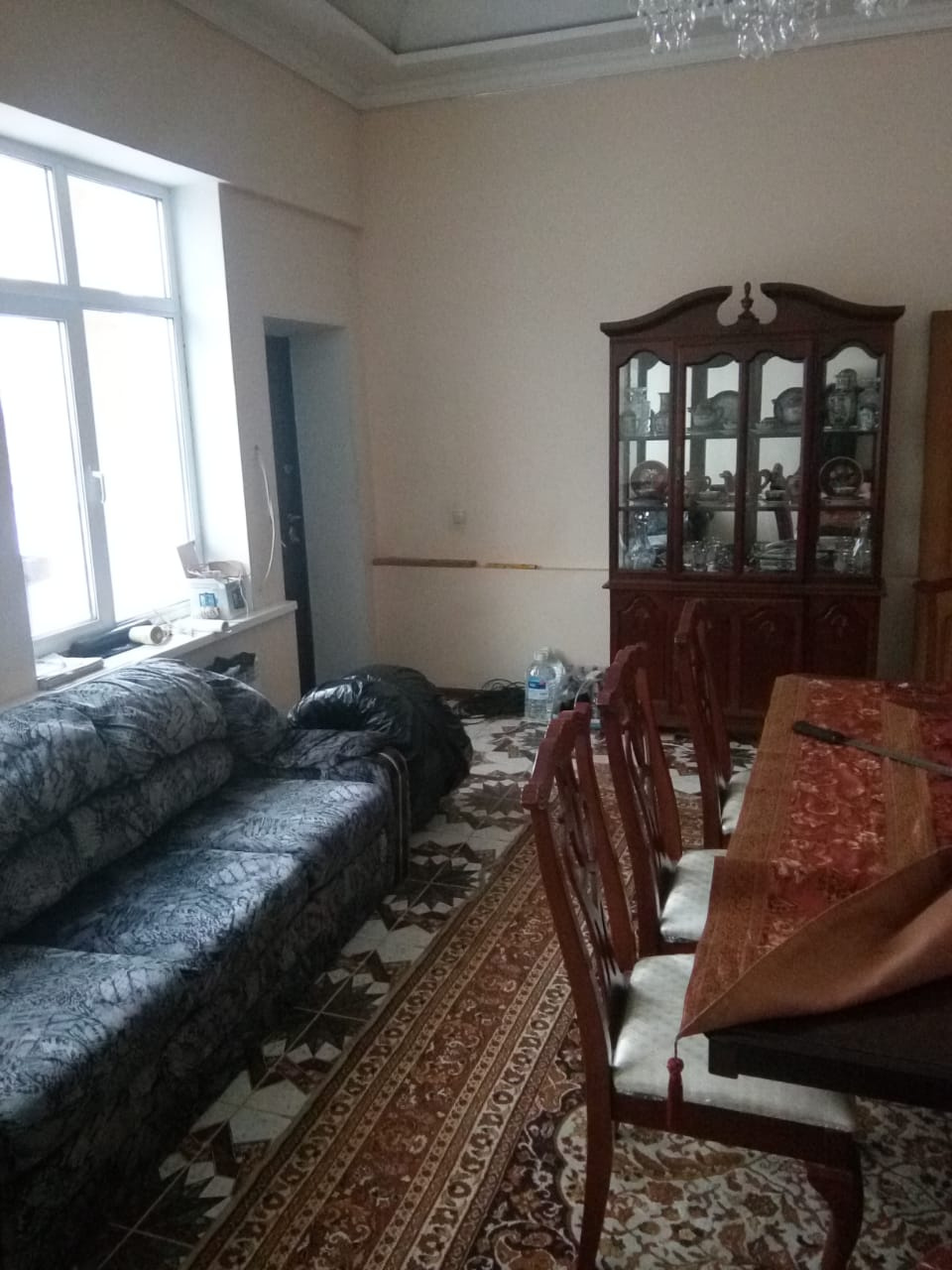 Дом, 246 м² - фото 22