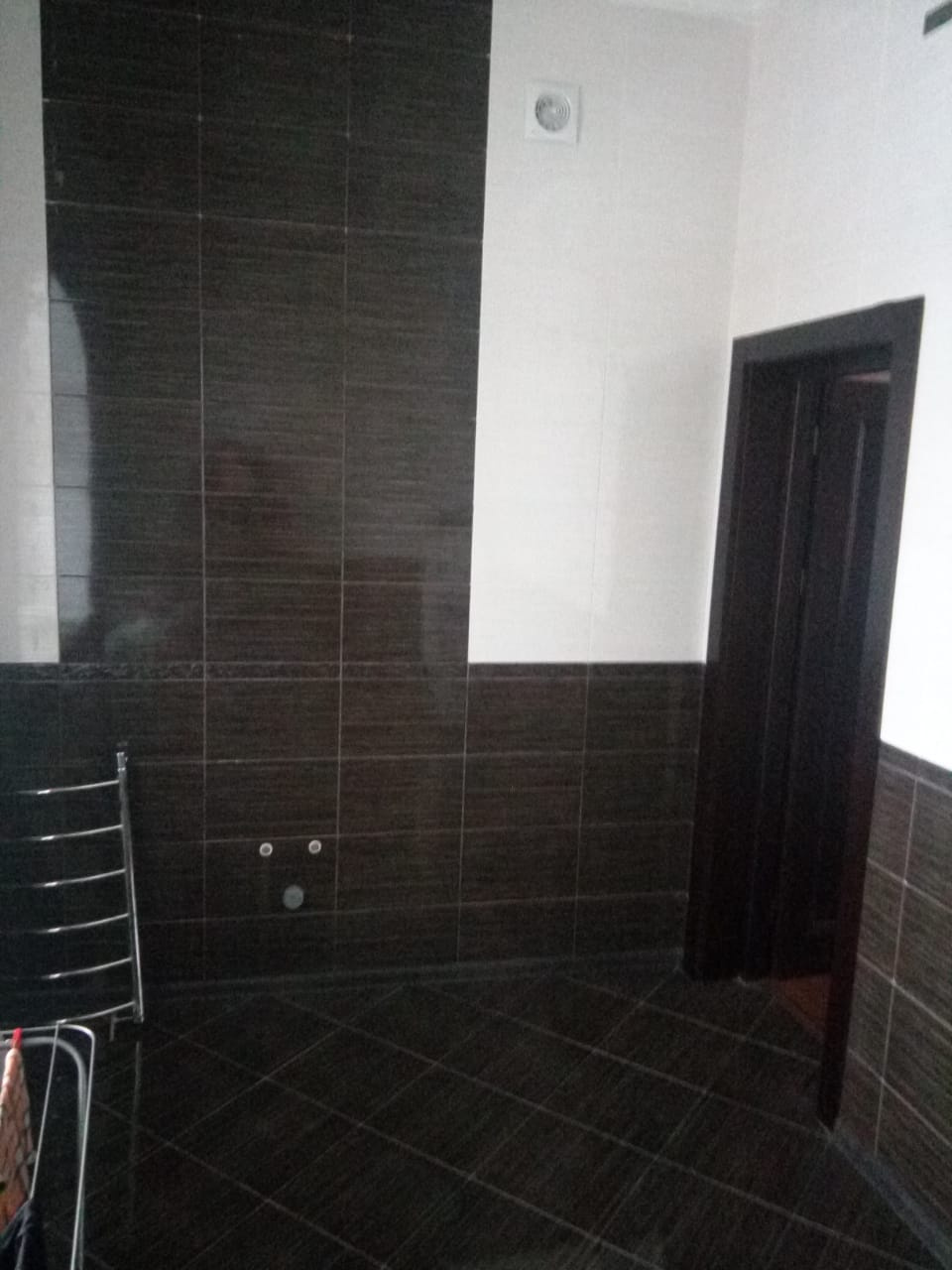 Дом, 246 м² - фото 16