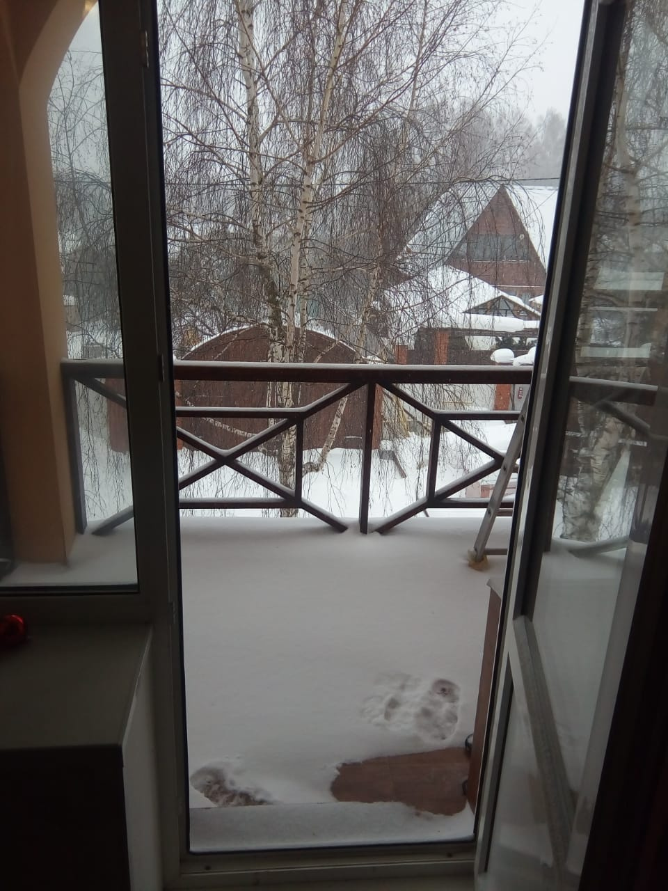 Дом, 246 м² - фото 24