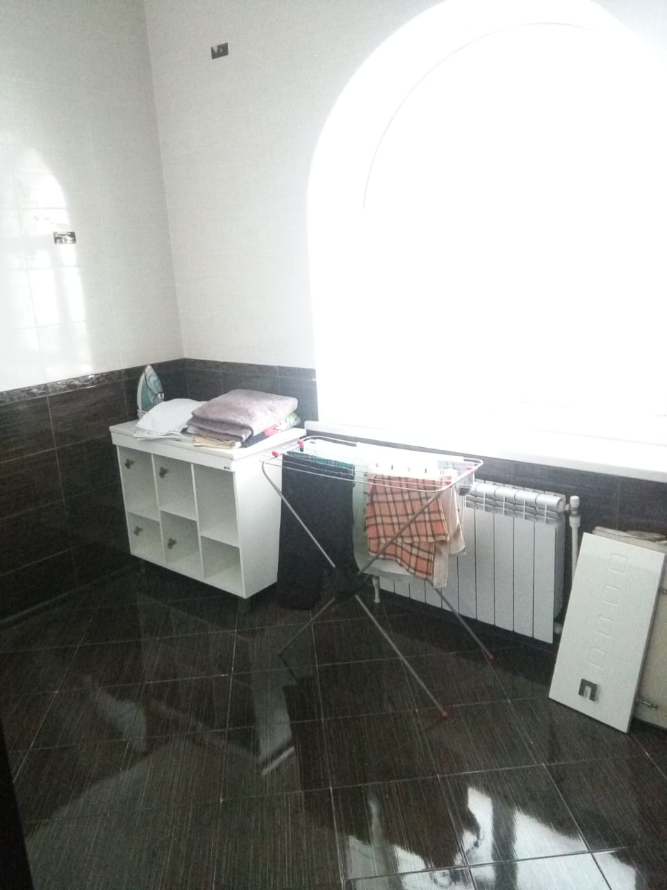 Дом, 246 м² - фото 15