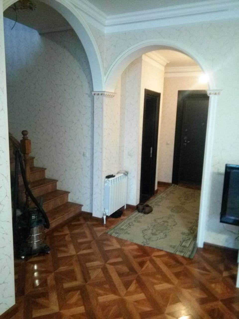Дом, 246 м² - фото 10