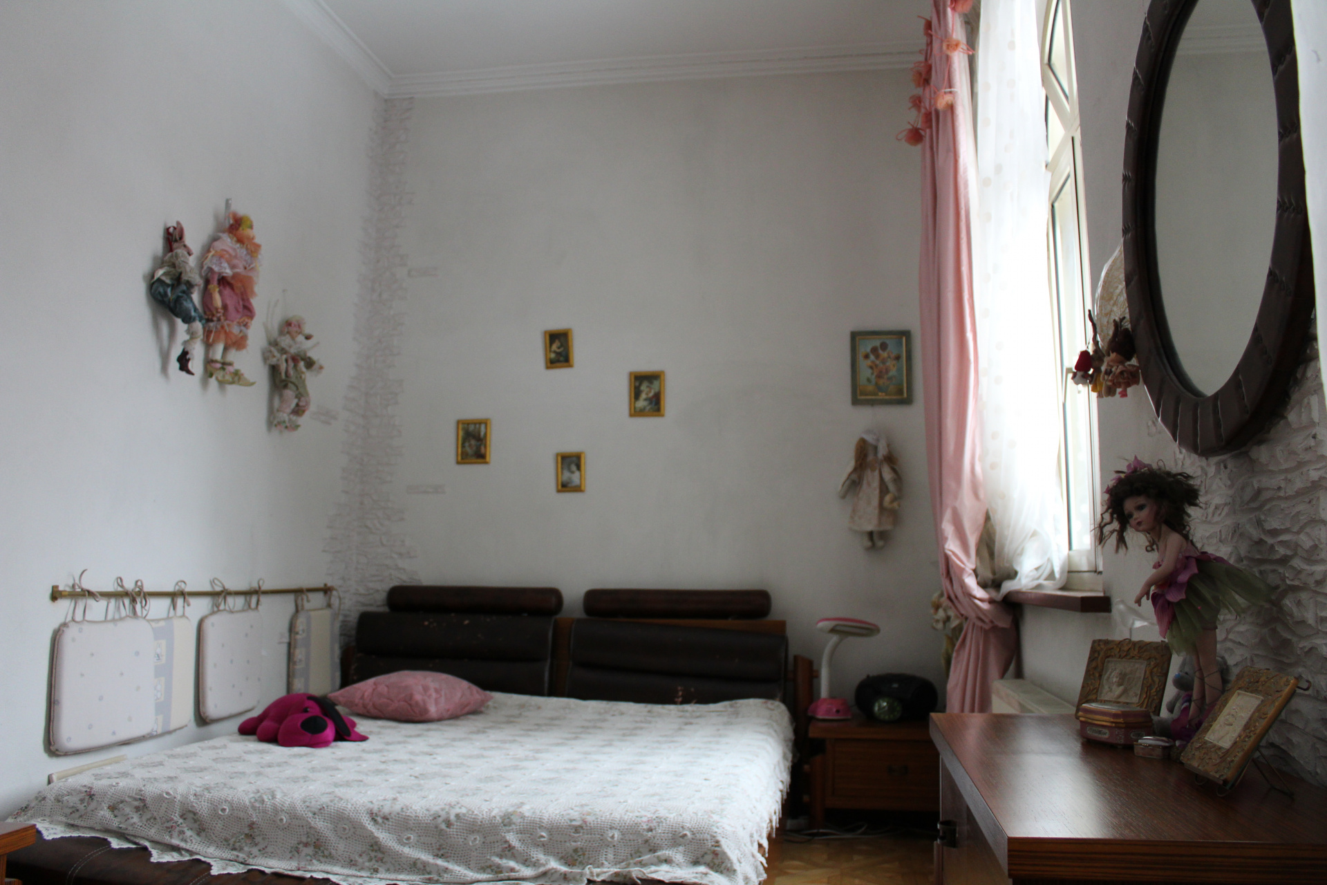 Коттедж, 1800 м² - фото 22