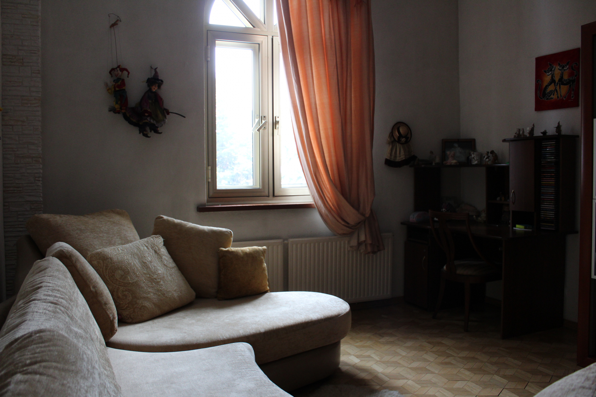 Коттедж, 1800 м² - фото 23
