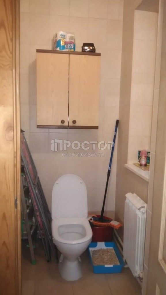 Дом, 120 м² - фото 10