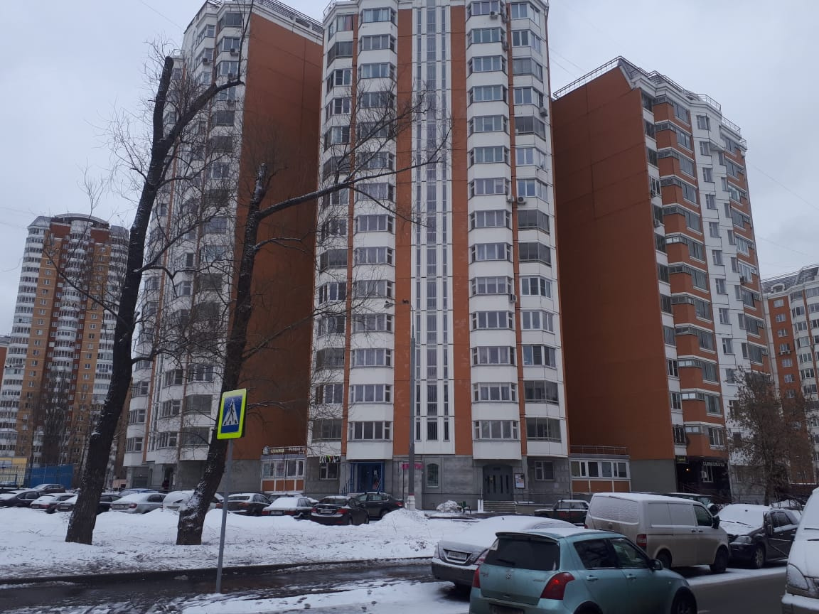 Коммерческая недвижимость, 113 м² - фото 12