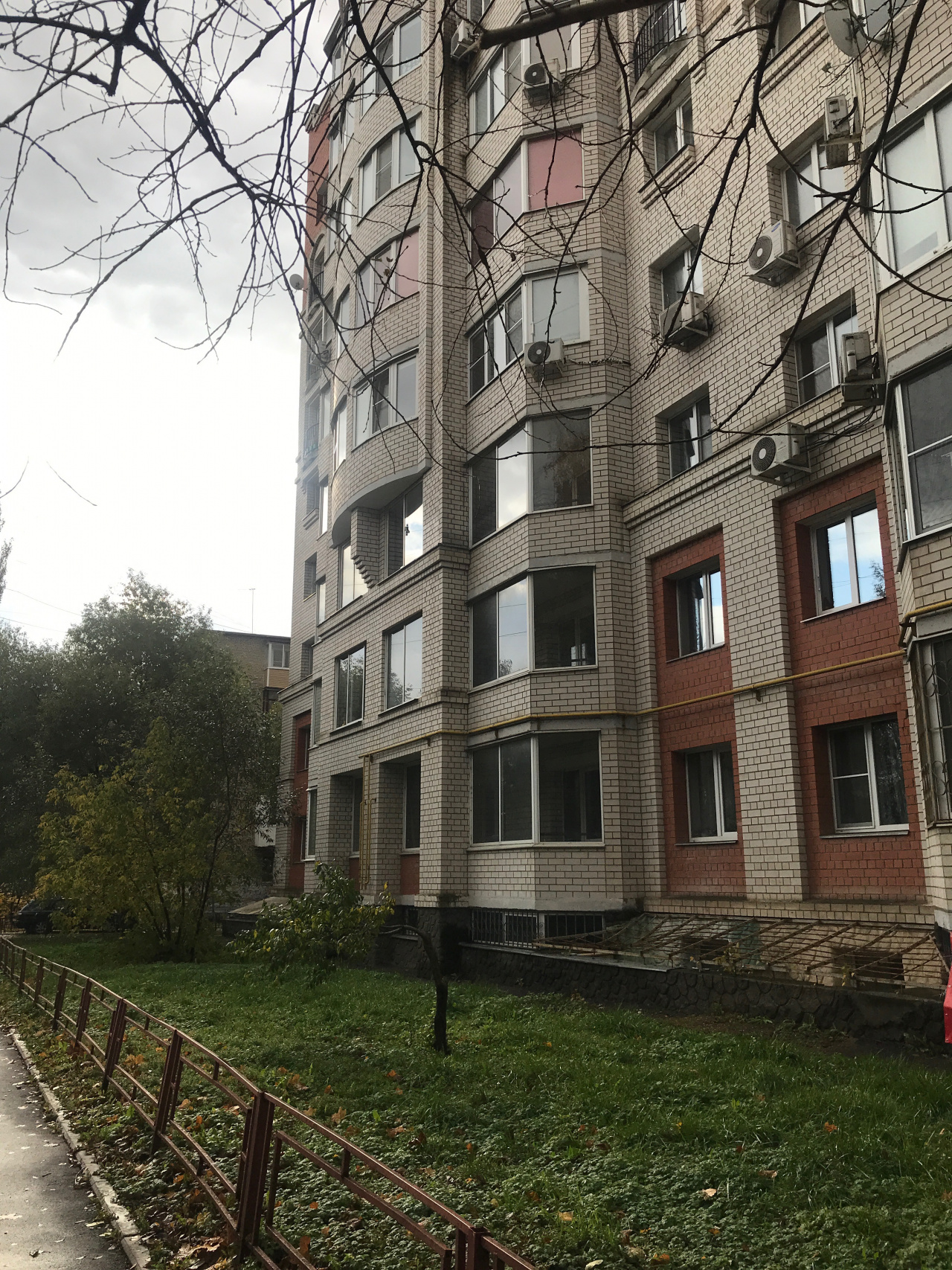 Коммерческая недвижимость, 403.1 м² - фото 18