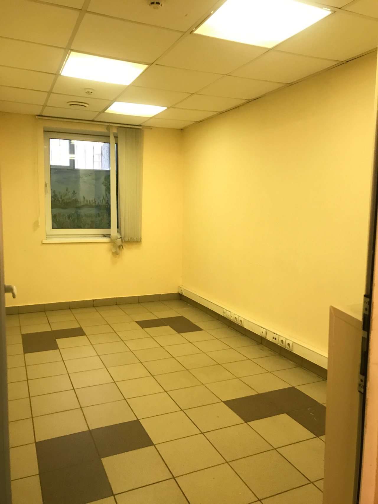 Коммерческая недвижимость, 403.1 м² - фото 8