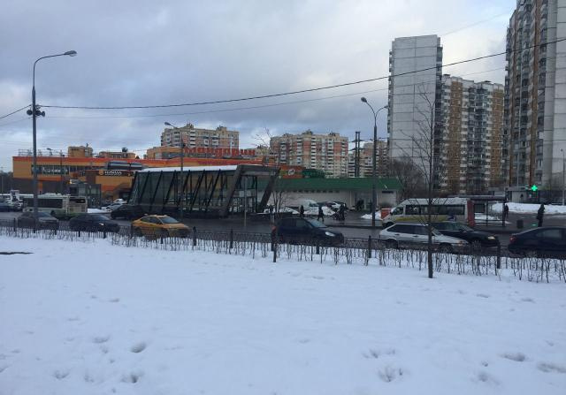 Коммерческая недвижимость, 855.6 м² - фото 7