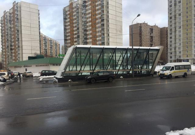 Коммерческая недвижимость, 855.6 м² - фото 5