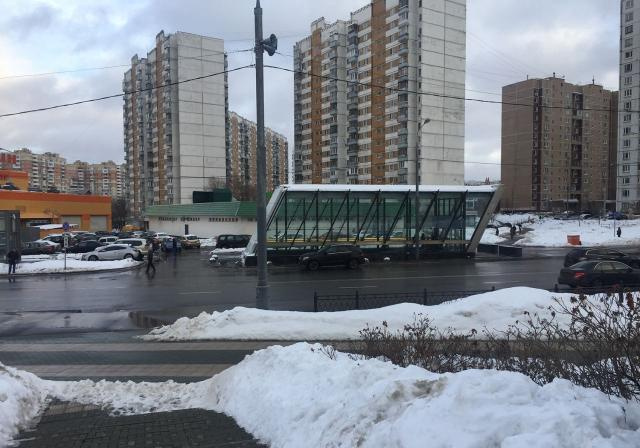 Коммерческая недвижимость, 855.6 м² - фото 4