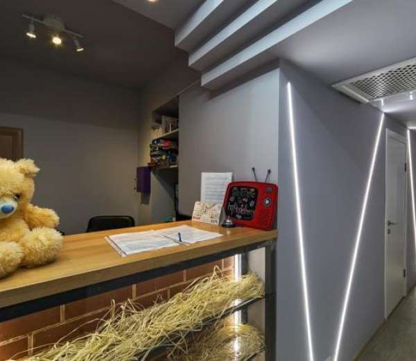 ростов-на-дону, университетский, 32 помещение 12. нежилое помещение. народного ополчения, 34с3. общежитие нежилое помещение. отделка офисных помещений.