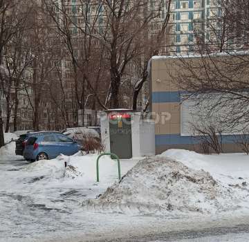 Сауна. Свободного назначения.
