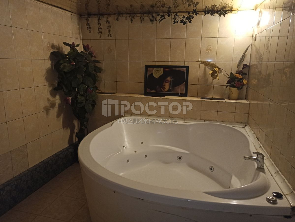 Коммерческая недвижимость, 80.7 м² - фото 8