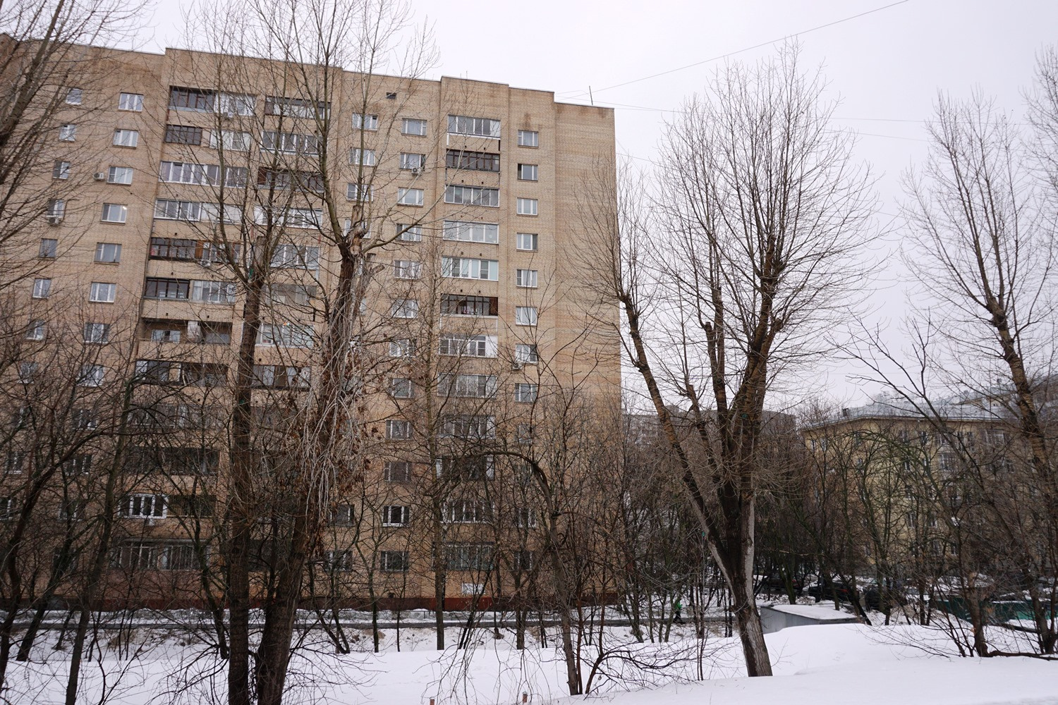 Коммерческая недвижимость, 373 м² - фото 15