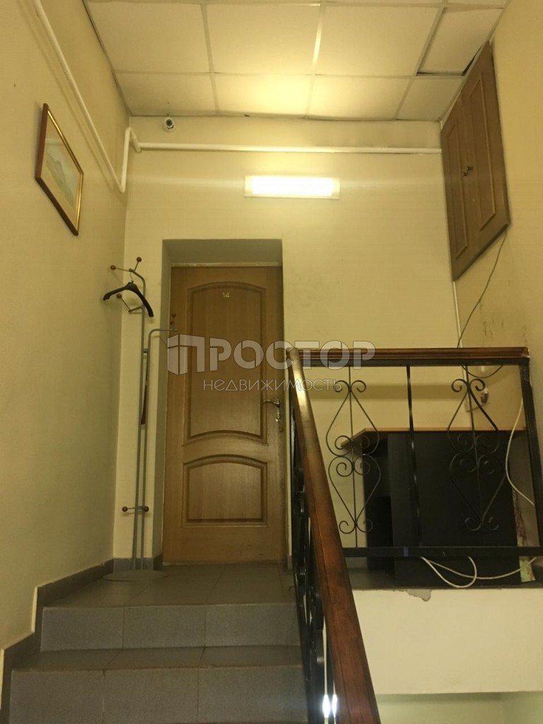 Коммерческая недвижимость, 721.3 м² - фото 13