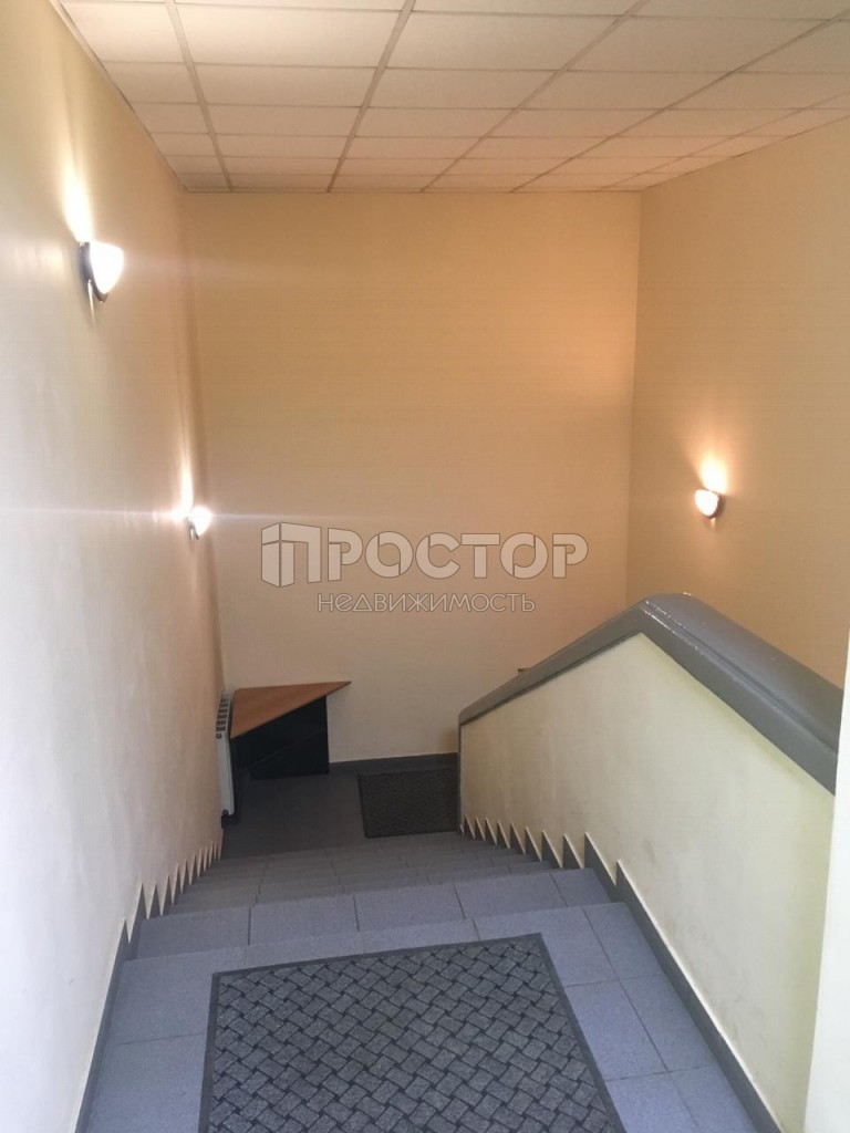 Коммерческая недвижимость, 721.3 м² - фото 11