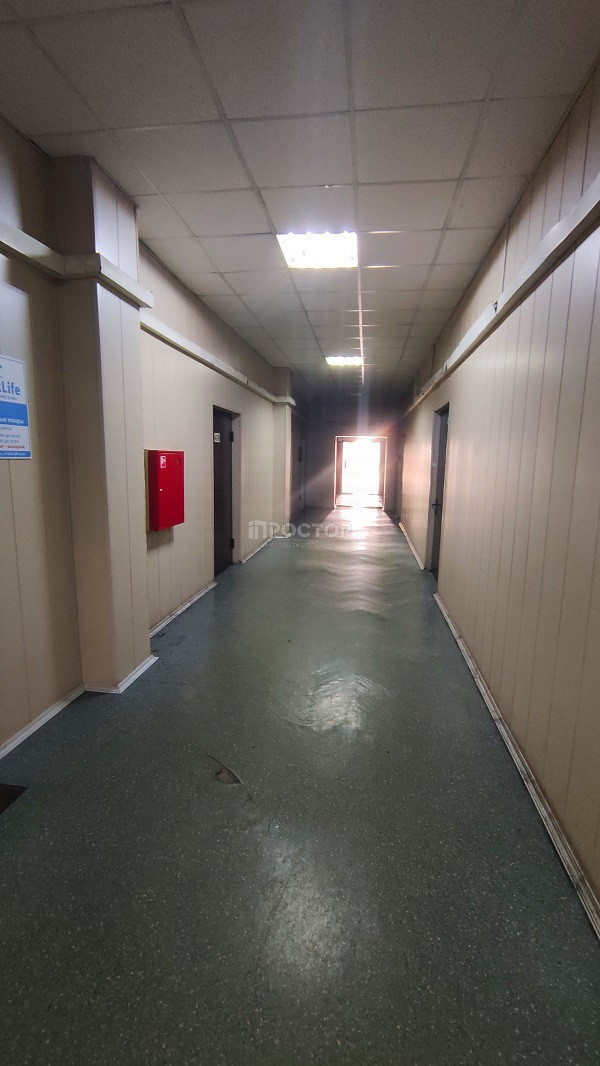 Коммерческая недвижимость, 17 м² - фото 4