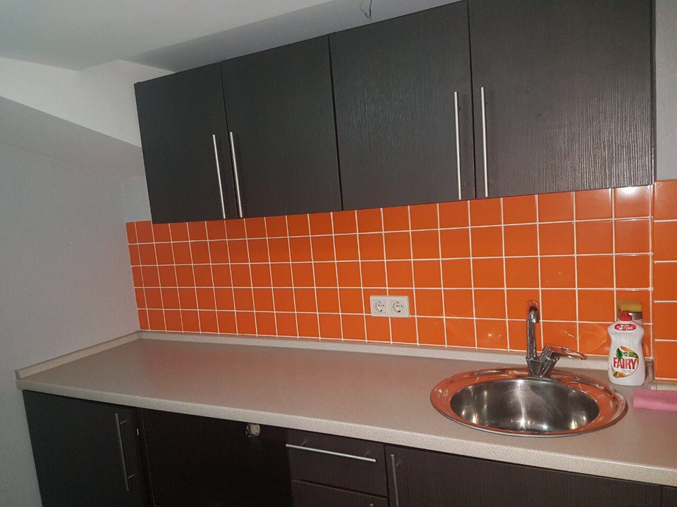Коммерческая недвижимость, 170 м² - фото 11