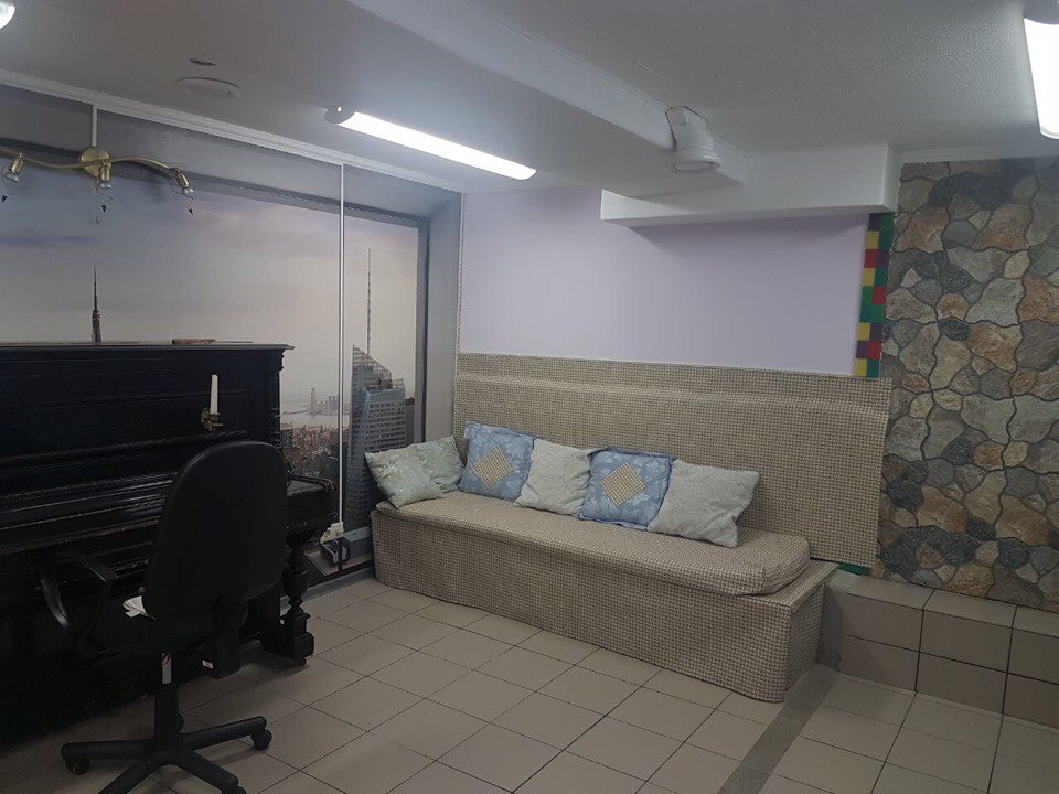 Коммерческая недвижимость, 170 м² - фото 12