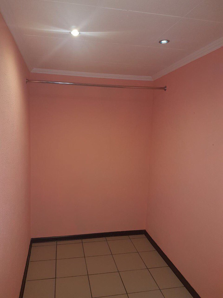 Коммерческая недвижимость, 170 м² - фото 16