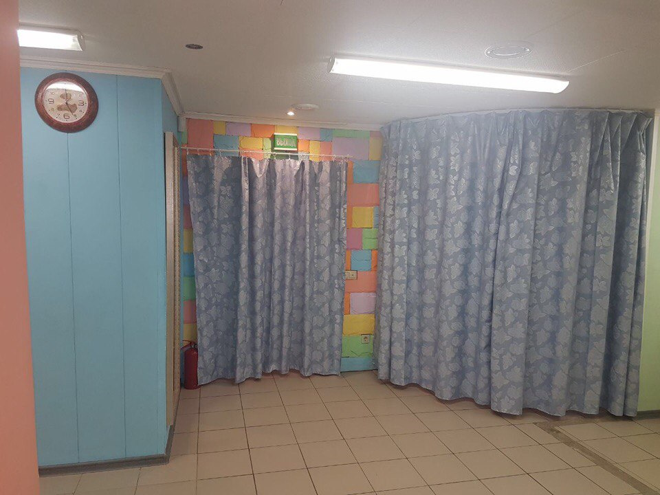 Коммерческая недвижимость, 170 м² - фото 3