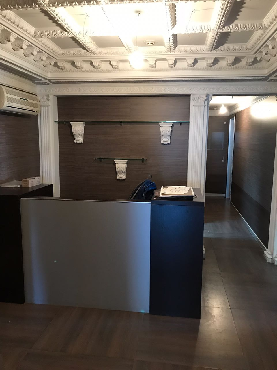 Коммерческая недвижимость, 234 м² - фото 7