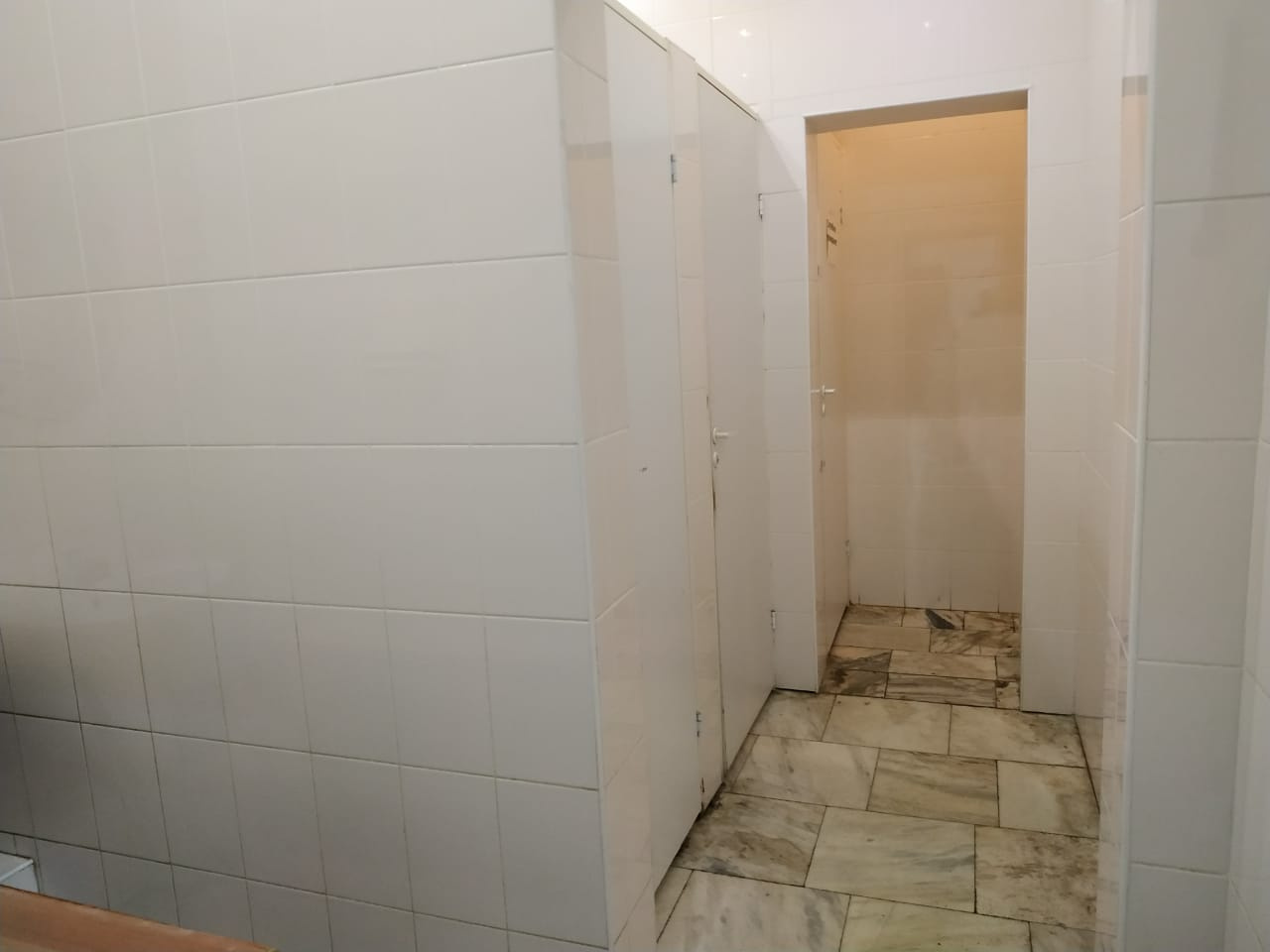 Коммерческая недвижимость, 150 м² - фото 4