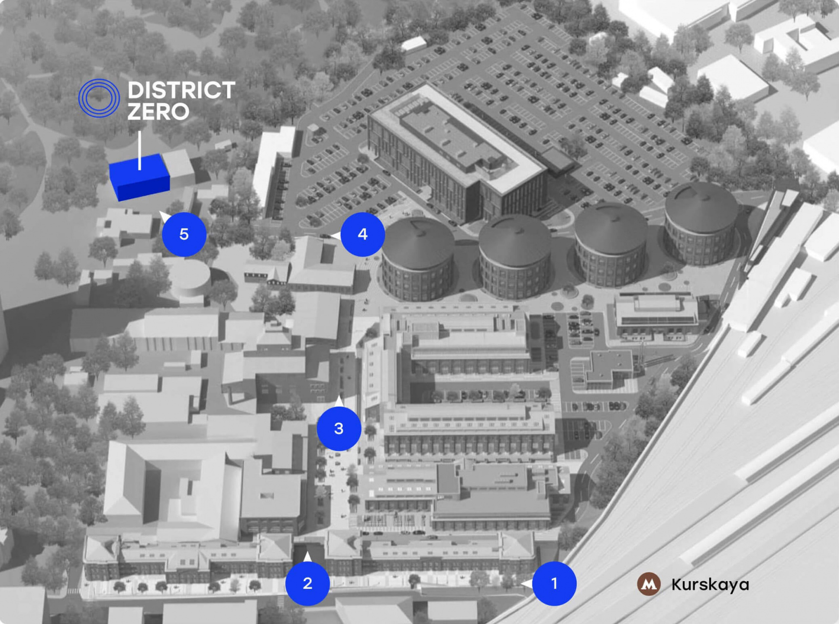 Коммерческая недвижимость, 222.2 м² - фото 8