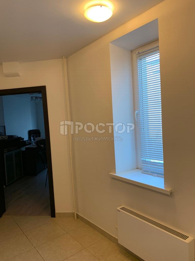 Коммерческая недвижимость, 100 м² - фото 13