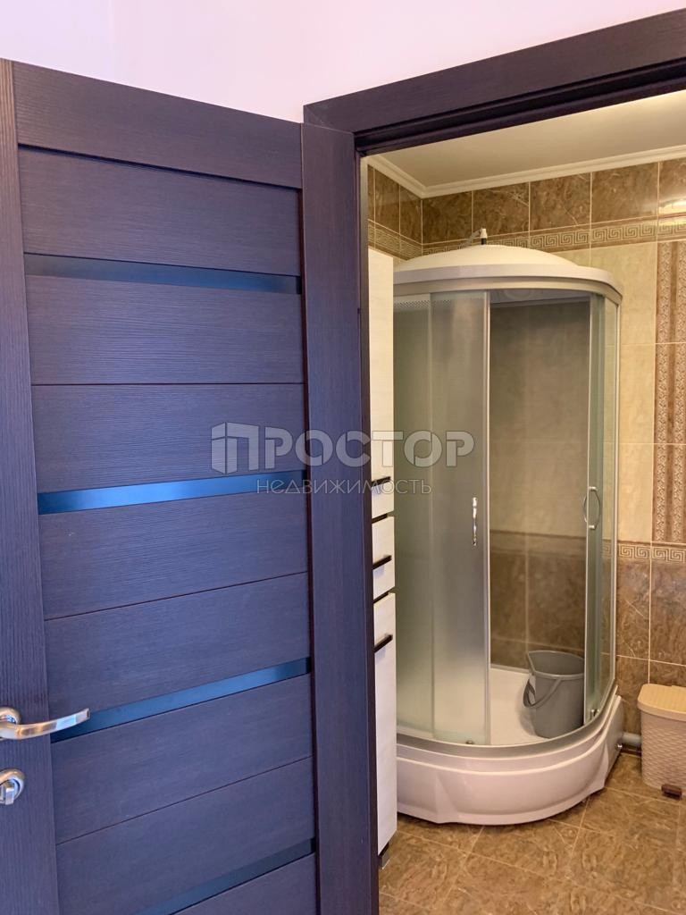 Коммерческая недвижимость, 100 м² - фото 8