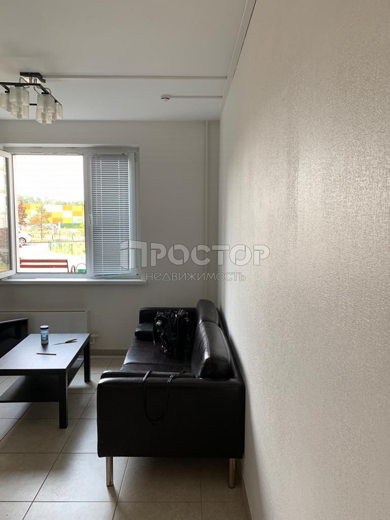 Коммерческая недвижимость, 100 м² - фото 4