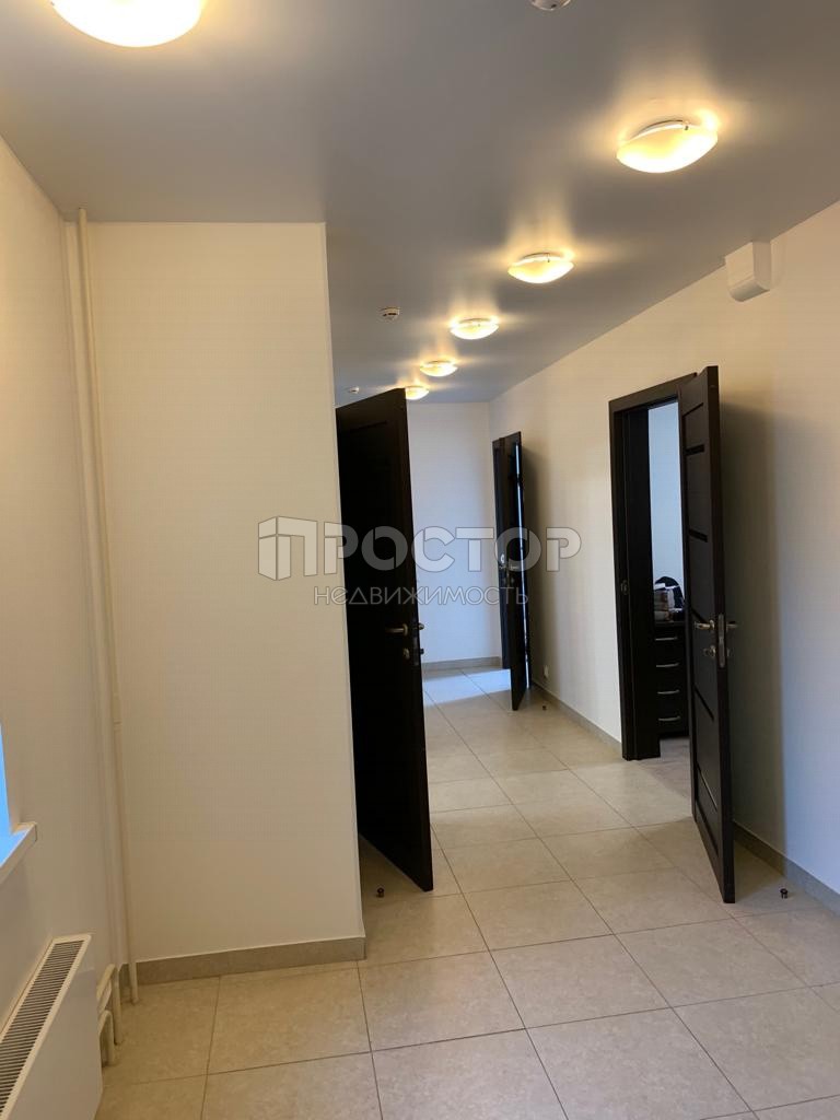 Коммерческая недвижимость, 100 м² - фото 9