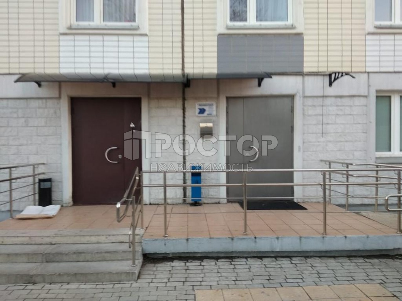 Коммерческая недвижимость, 100 м² - фото 17