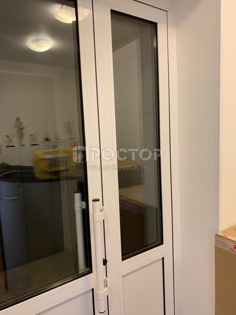 Коммерческая недвижимость, 100 м² - фото 6