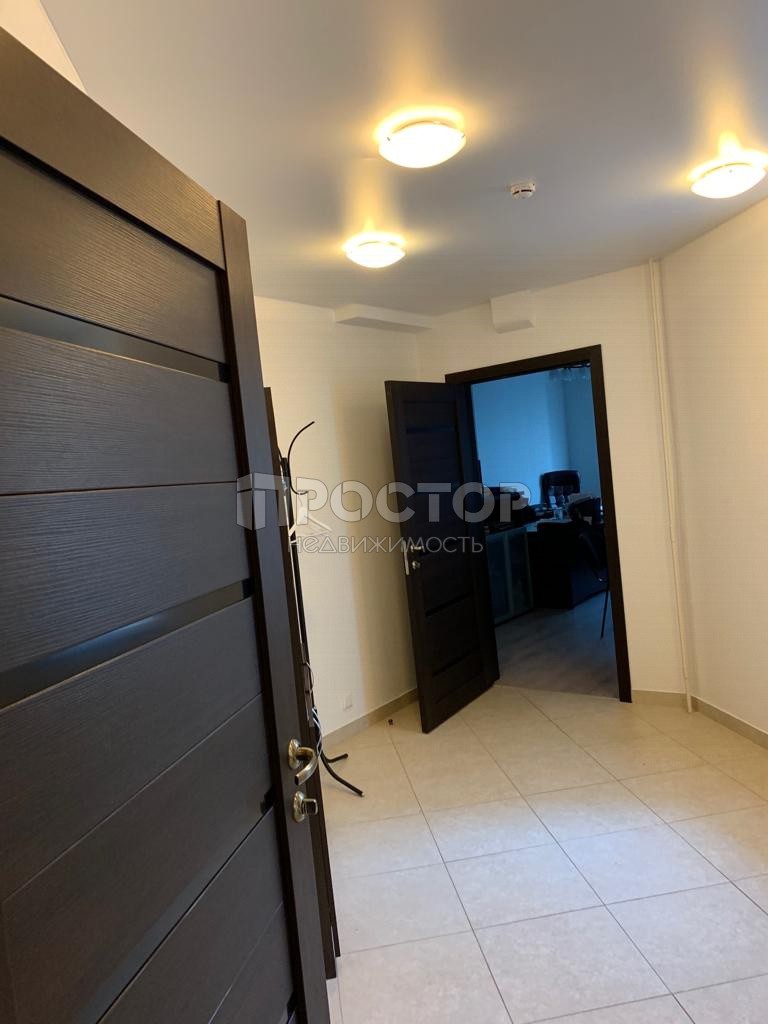 Коммерческая недвижимость, 100 м² - фото 14