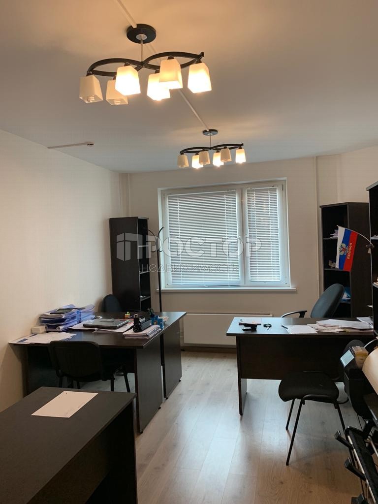 Коммерческая недвижимость, 100 м² - фото 11