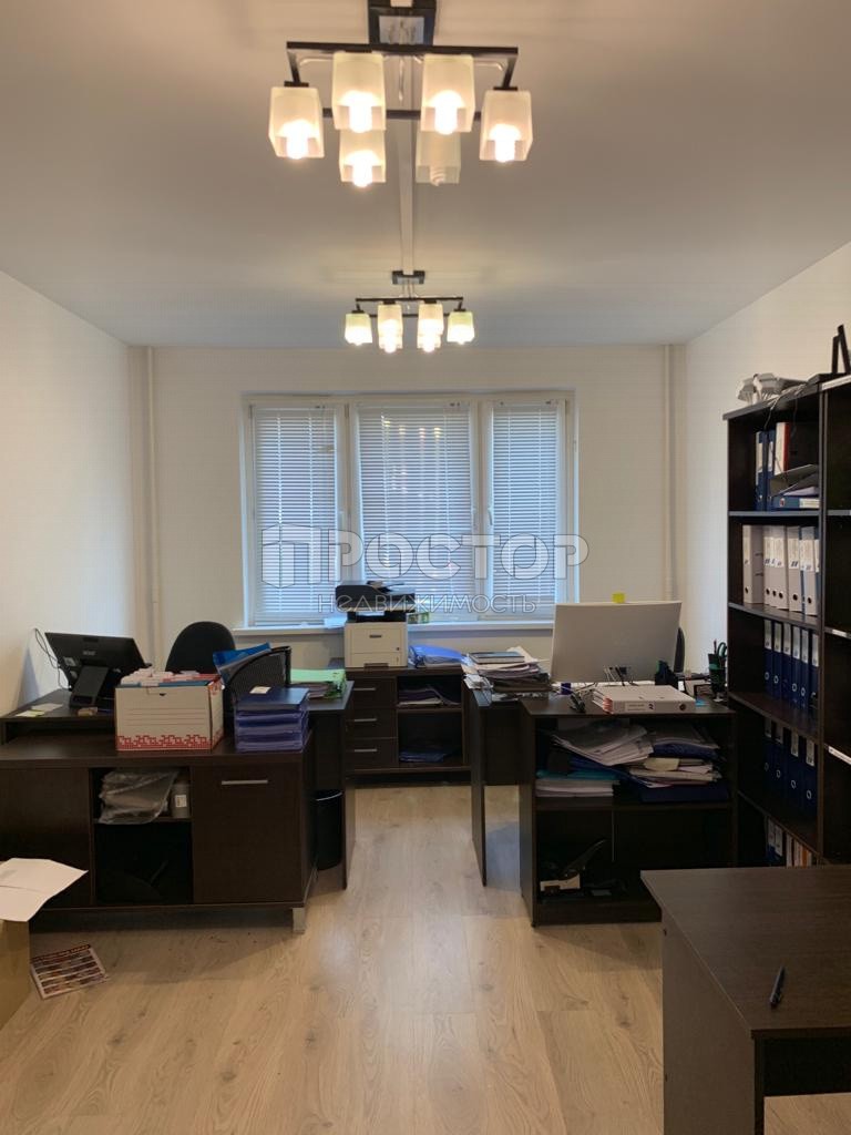 Коммерческая недвижимость, 100 м² - фото 15