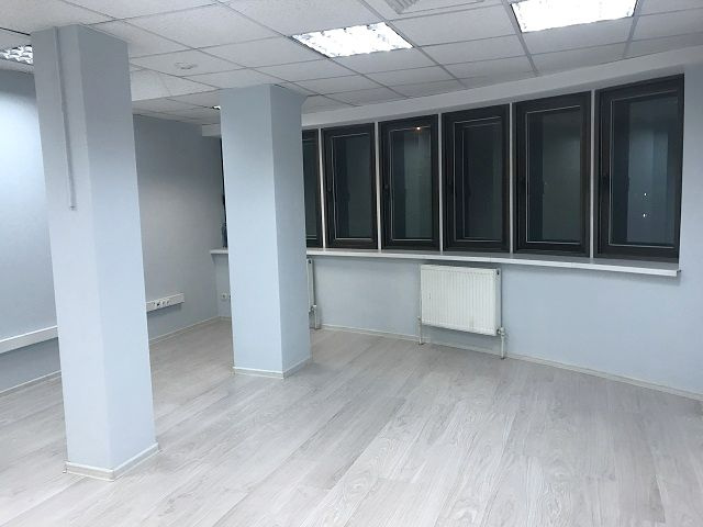 Коммерческая недвижимость, 57.4 м² - фото 10