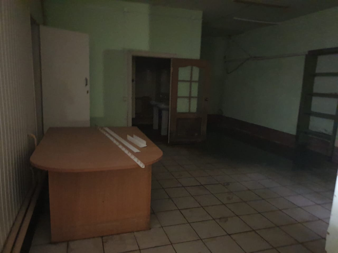 Коммерческая недвижимость, 266.3 м² - фото 11