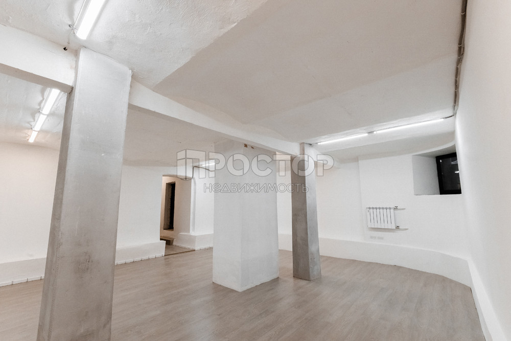 Коммерческая недвижимость, 15 м² - фото 14
