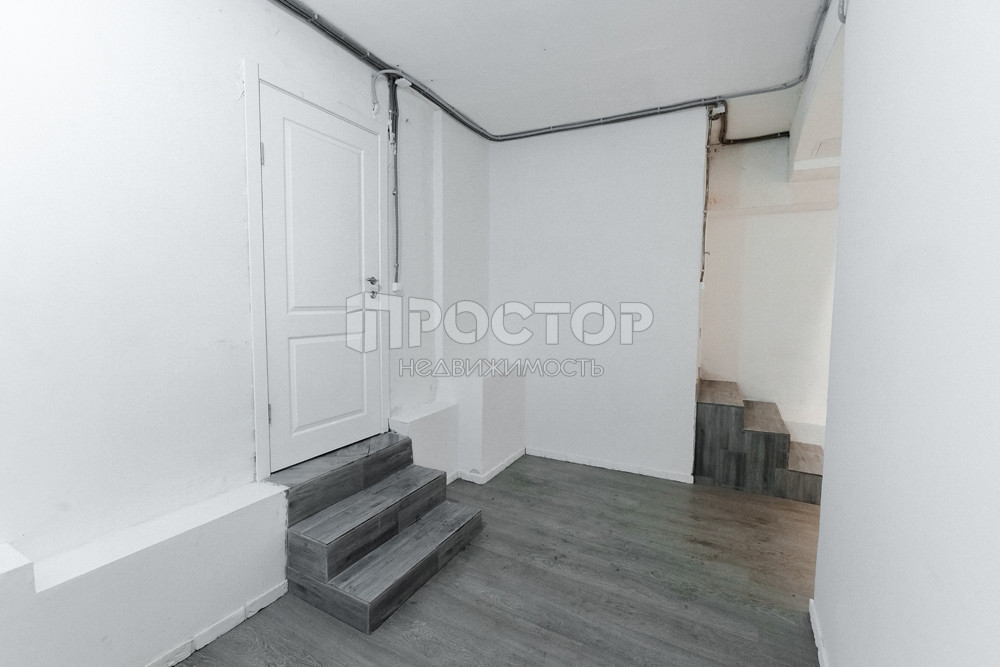 Коммерческая недвижимость, 15 м² - фото 32