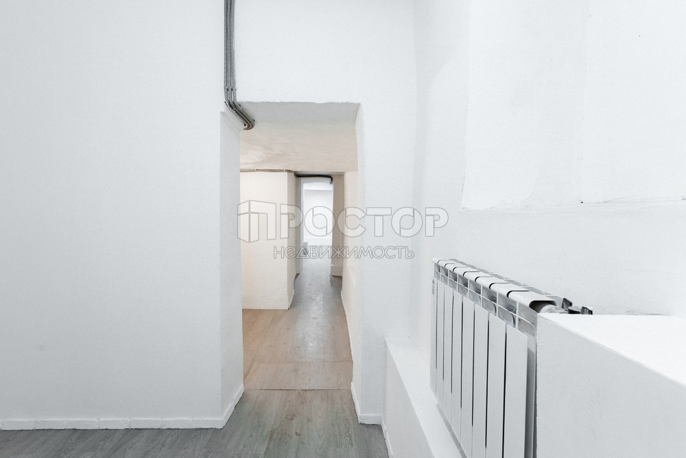 Коммерческая недвижимость, 15 м² - фото 5