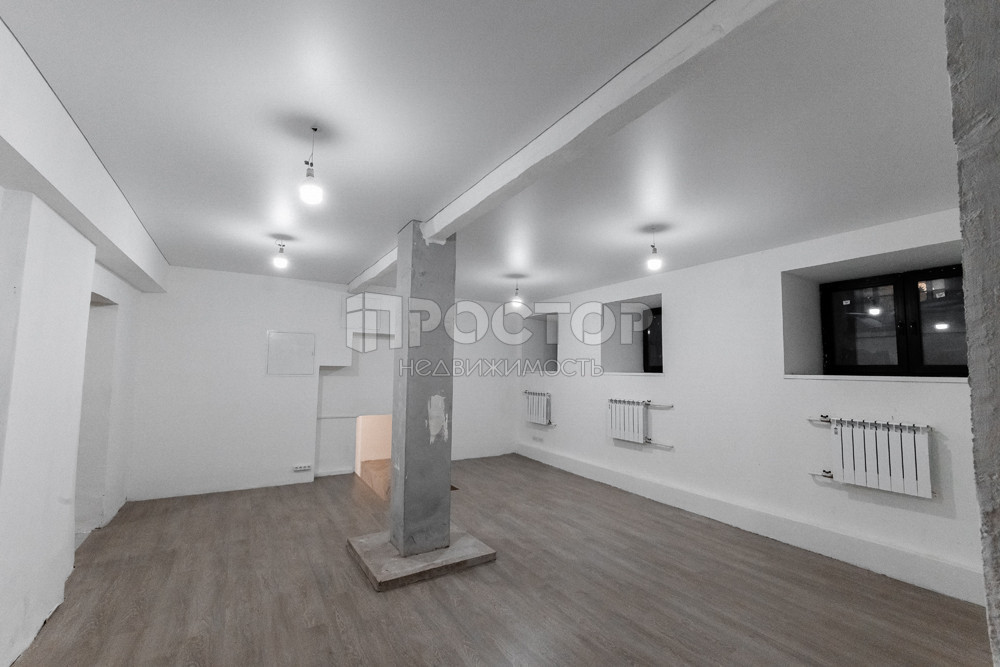 Коммерческая недвижимость, 15 м² - фото 35