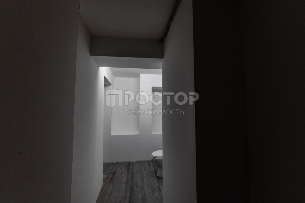 Коммерческая недвижимость, 15 м² - фото 41