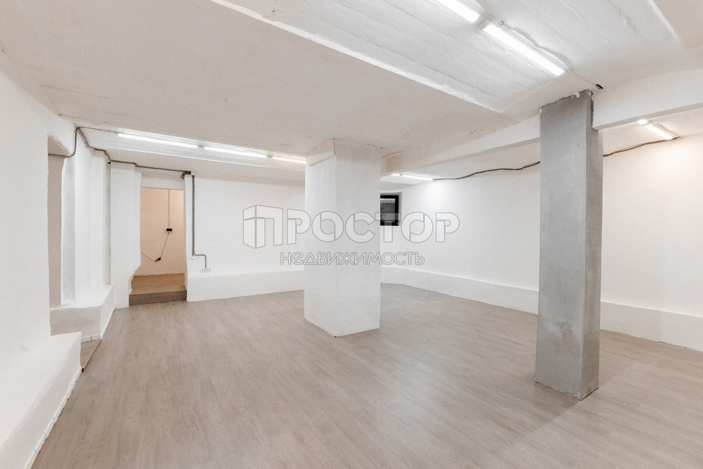 Коммерческая недвижимость, 15 м² - фото 15