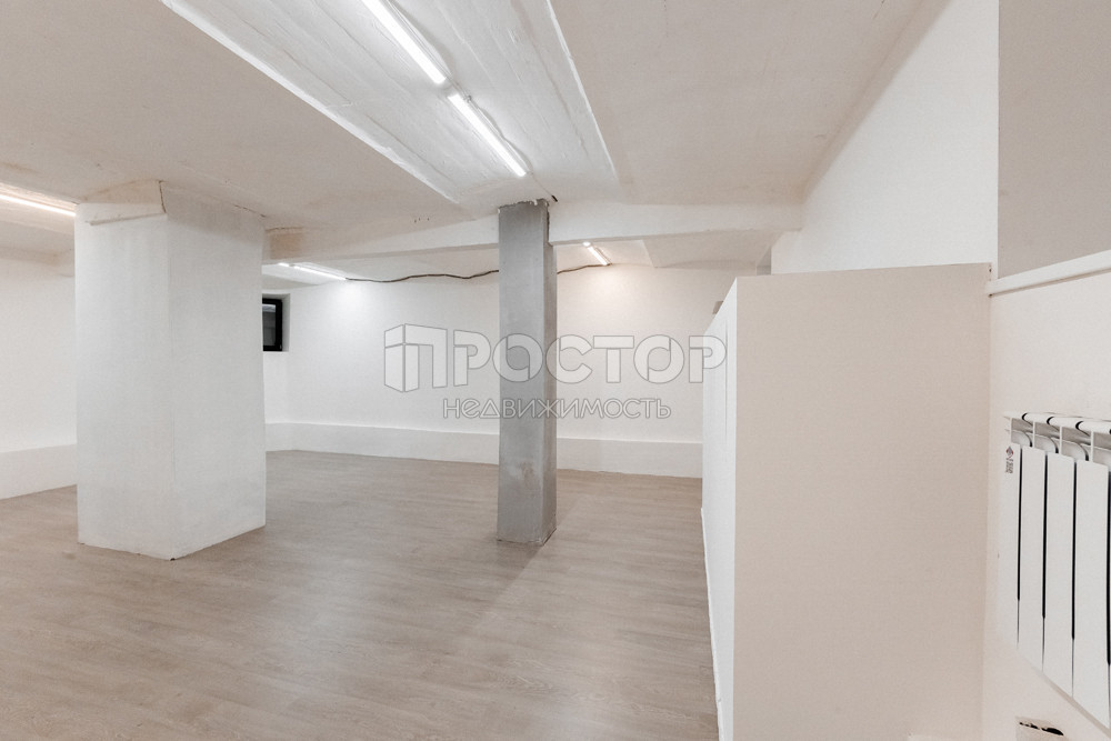 Коммерческая недвижимость, 15 м² - фото 10