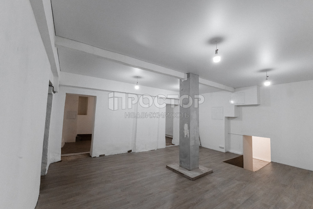 Коммерческая недвижимость, 15 м² - фото 38