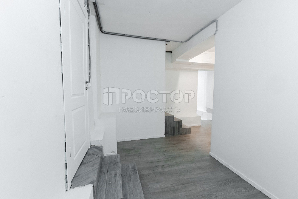 Коммерческая недвижимость, 15 м² - фото 7